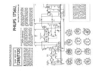 Trader-1288-1957 preview