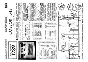 Trader-1289-1957 preview