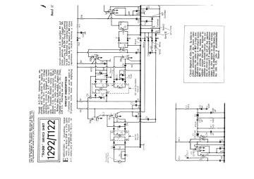 Trader-1292-1957 preview