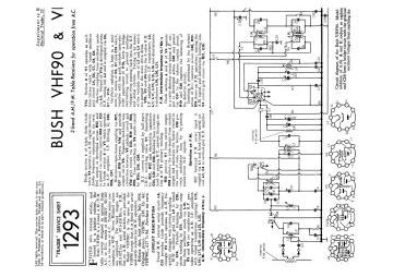 Trader-1293-1957 preview