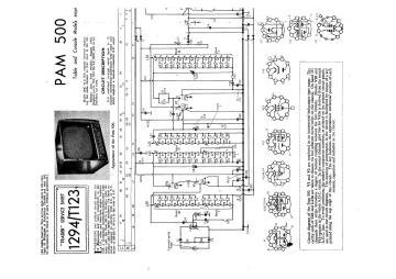 Trader-1294-1957 preview