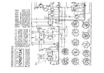 Trader-1296-1957 preview