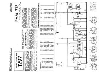 Trader-1297-1957 preview