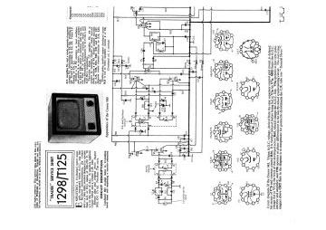 Trader-1298-1957 preview