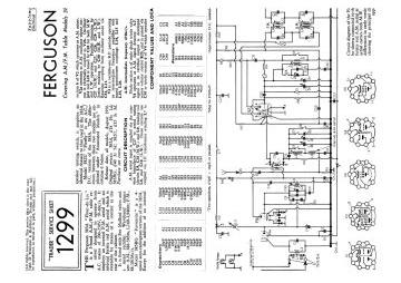 Trader-1299-1957 preview