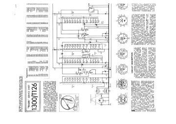 Trader-1300-1957 preview