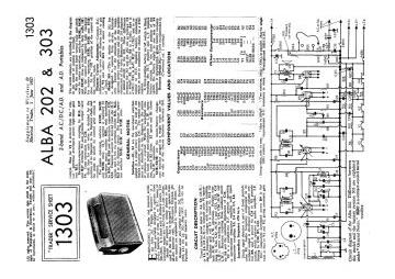 Trader-1303-1957 preview