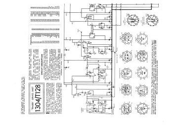 Trader-1304-1957 preview