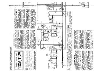 Trader-1306-1957 preview