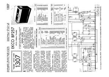 Trader-1307-1957 preview