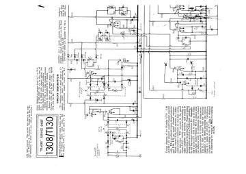 Trader-1308-1957 preview