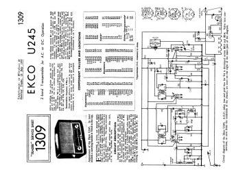 Trader-1309-1957 preview