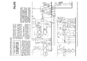 Trader-1310-1957 preview