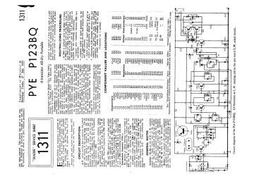 Trader-1311-1957 preview