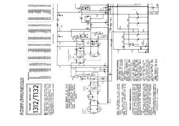 Trader-1312-1957 preview