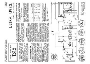 Trader-1315-1957 preview