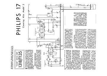 Trader-1318-1957 preview