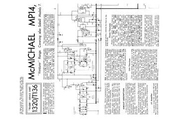 Trader-1320-1957 preview