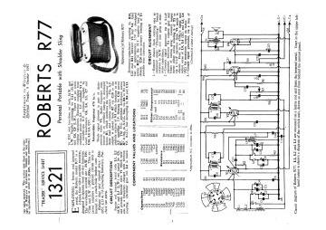 Trader-1321-1957 preview