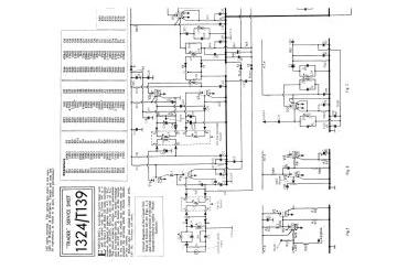 Trader-1324-1957 preview