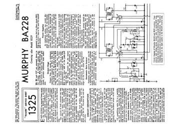 Trader-1325-1957 preview