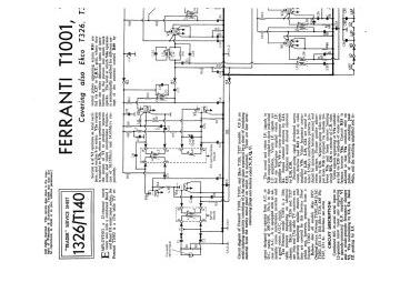 Trader-1326-1957 preview