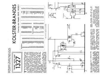 Trader-1327-1957 preview