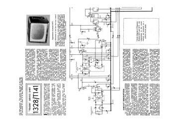 Trader-1328-1957 preview