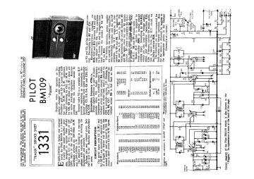 Trader-1331-1957 preview