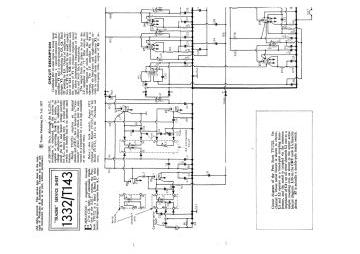 Trader-1332-1957 preview