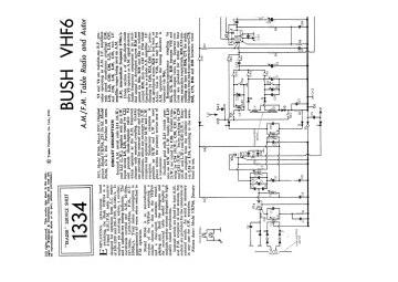 Trader-1334-1958 preview