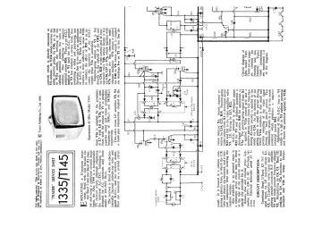 Trader-1335-1958 preview