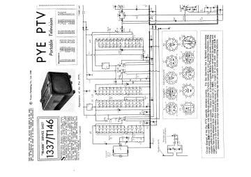 Trader-1337-1958 preview