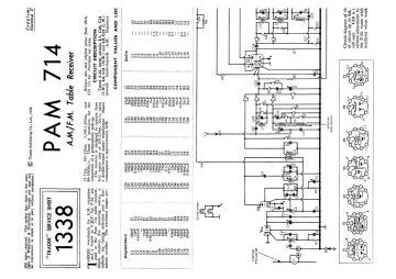 Trader-1338-1958 preview