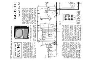 Trader-1339-1958 preview