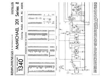 Trader-1340-1958 preview