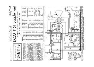 Trader-1341-1958 preview