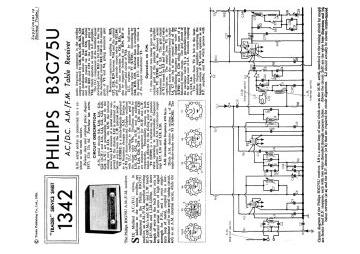 Trader-1342-1958 preview