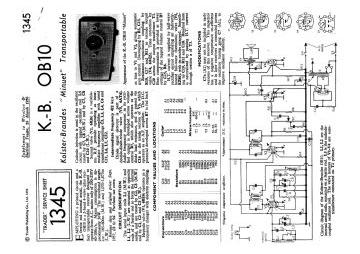 Trader-1345-1958 preview