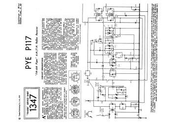 Trader-1347-1958 preview