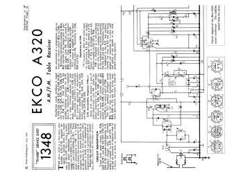 Trader-1348-1958 preview