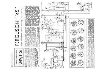 Trader-1349-1958 preview