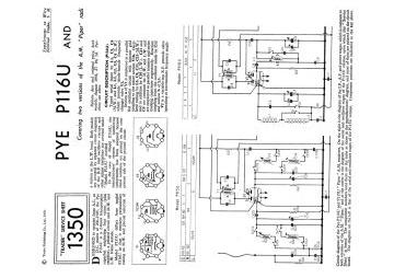 Trader-1350-1958 preview