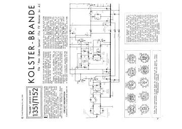 Trader-1351-1958 preview