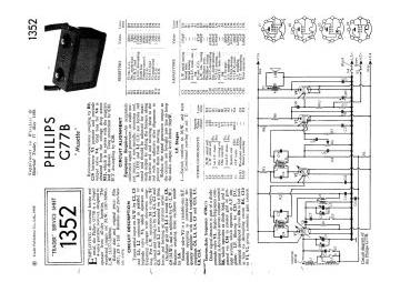 Trader-1352-1958 preview