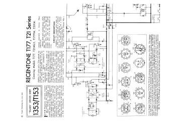 Trader-1353-1958 preview