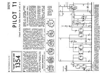 Trader-1354-1958 preview