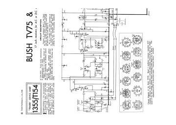 Trader-1355-1958 preview