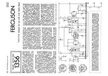 Trader-1356-1958 preview