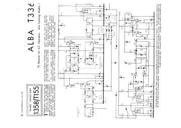 Trader-1358-1958 preview